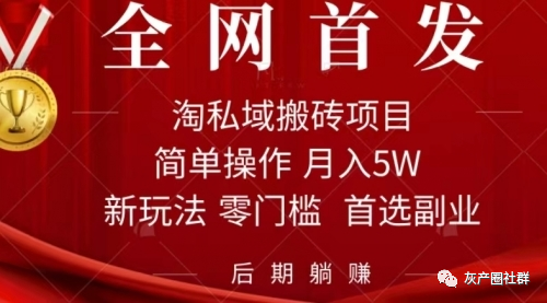 淘宝上那些无限流量卡是真的么_淘精品无限流量卡_淘宝不限流量卡