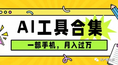 淘宝上那些无限流量卡是真的么_淘宝不限流量卡_淘精品无限流量卡