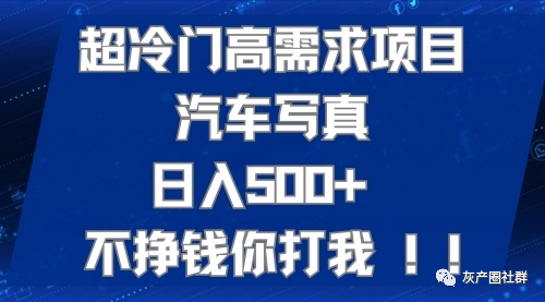 淘宝上那些无限流量卡是真的么_淘精品无限流量卡_淘宝不限流量卡