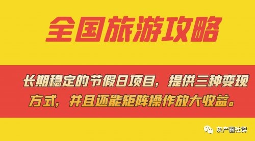 淘宝不限流量卡_淘宝上那些无限流量卡是真的么_淘精品无限流量卡