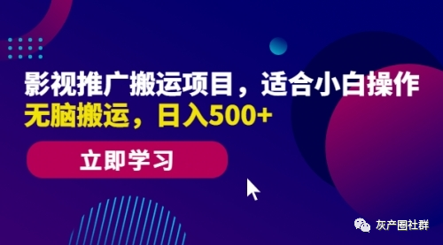 淘精品无限流量卡_淘宝不限流量卡_淘宝上那些无限流量卡是真的么