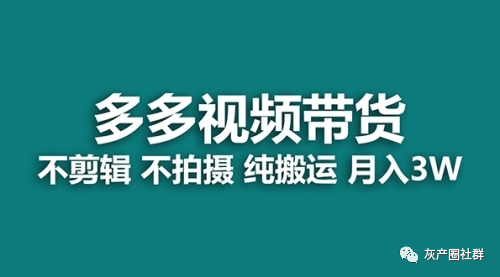 淘宝不限流量卡_淘宝上那些无限流量卡是真的么_淘精品无限流量卡