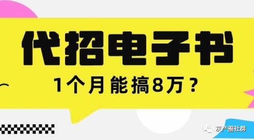 淘精品无限流量卡_淘宝不限流量卡_淘宝上那些无限流量卡是真的么