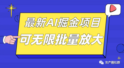 淘宝上那些无限流量卡是真的么_淘精品无限流量卡_淘宝不限流量卡