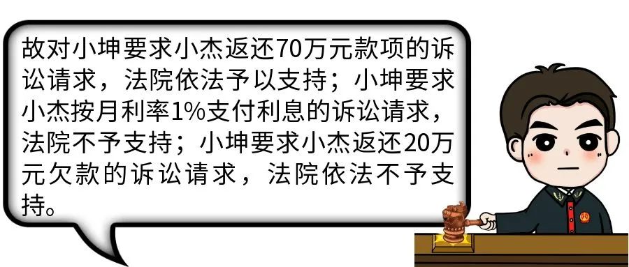 手机卡套现_套取卡出手机怎么处理_手机卡套取不出