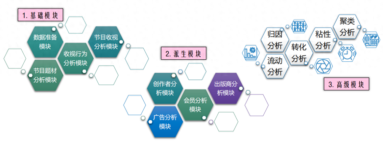 中国电信宽带办理_中国电信电信宽带_电信宽带中国电信