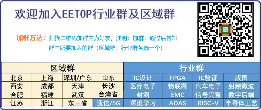 中国联通宽带网络电话_中国联通宽带电话_宽带电话客服联通