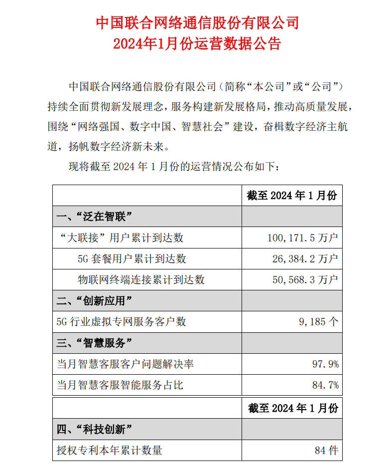 移动中国移动网上营业厅_中国移动2024_移动中国营业厅