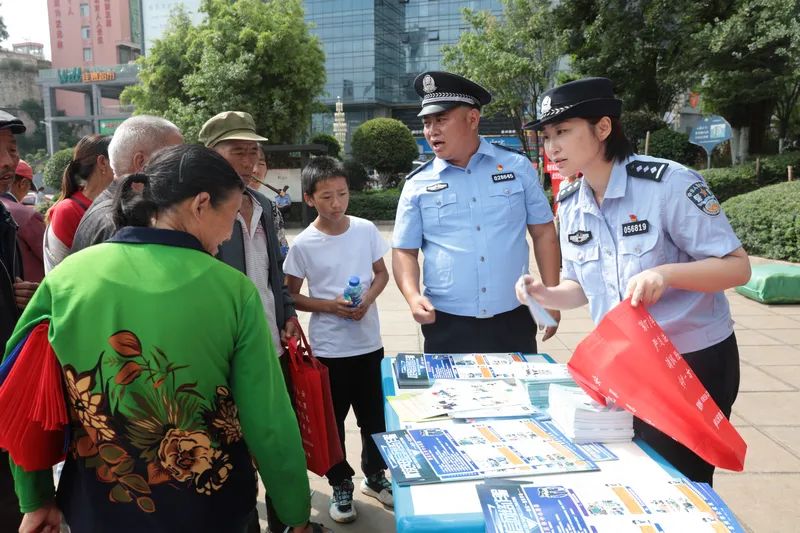 贵州电信诈骗_2020贵州电信诈骗破案_贵州电话诈骗