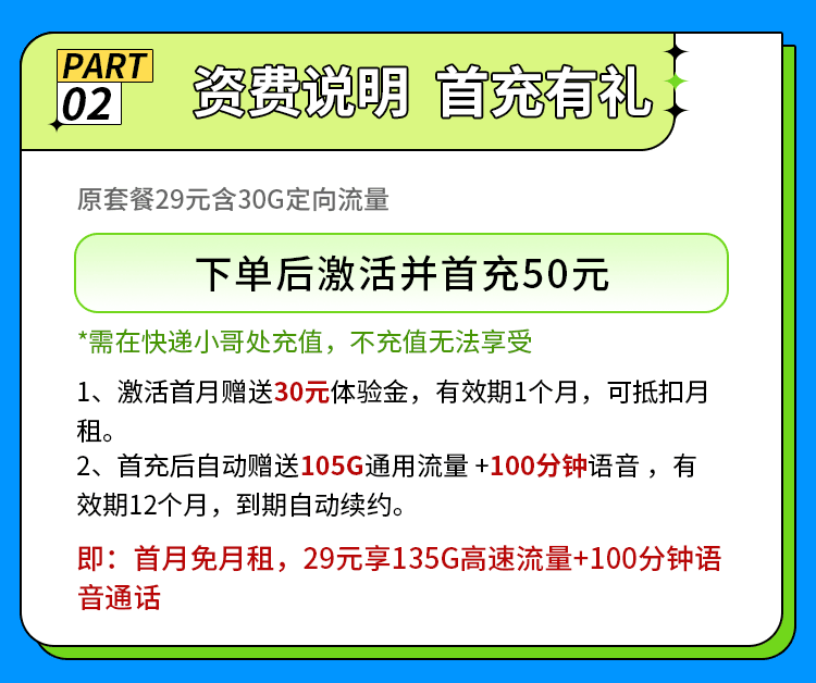 电信流量卡全国有服务吗_电信流量卡全国有多少套_电信有全国流量卡吗