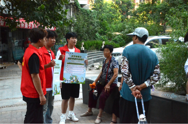 电信防诈骗_防电信诈骗四个措施_防范诈骗电信