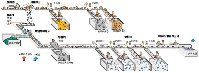 中国移动图标含义_中国移动图标的意义_中国移动图标设计理念