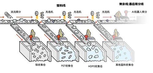 中国移动图标含义_中国移动图标设计理念_中国移动图标的意义