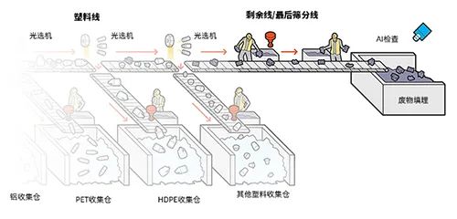 中国移动图标设计理念_中国移动图标含义_中国移动图标的意义