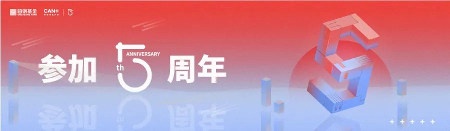 中国移动参数设置_参数移动中国移动区别_中国移动a4参数