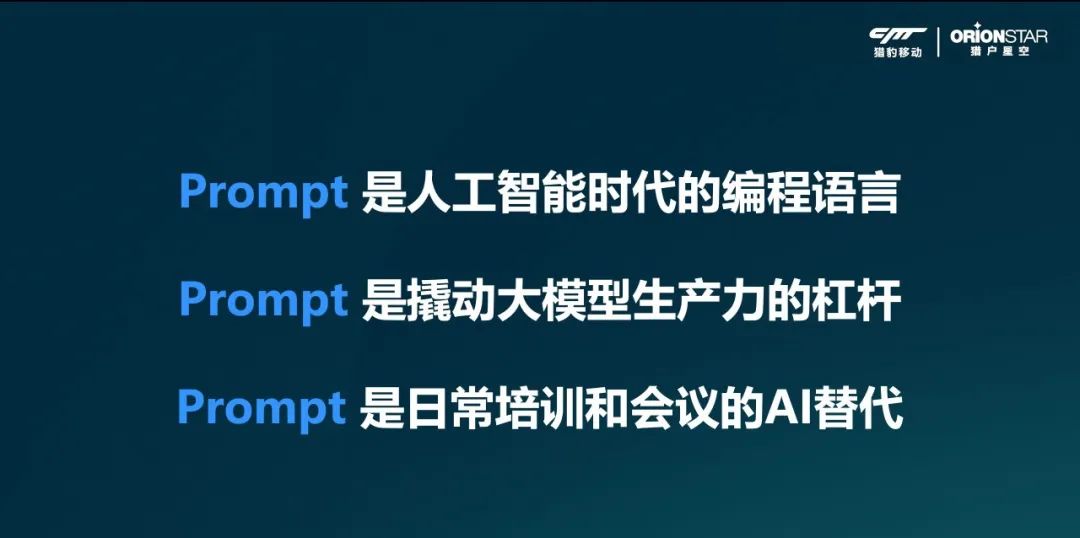 中国移动a4参数_中国移动参数设置_参数移动中国移动区别