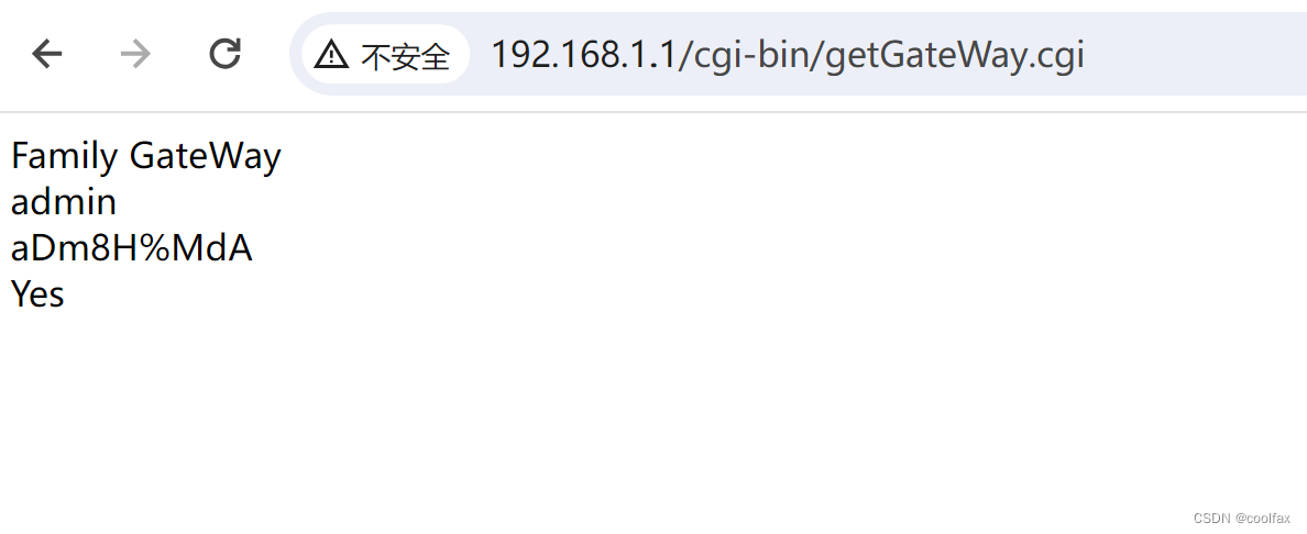 中国移动 光宽带_中国移动官网宽带专区_中国移动宽带官网网站首页