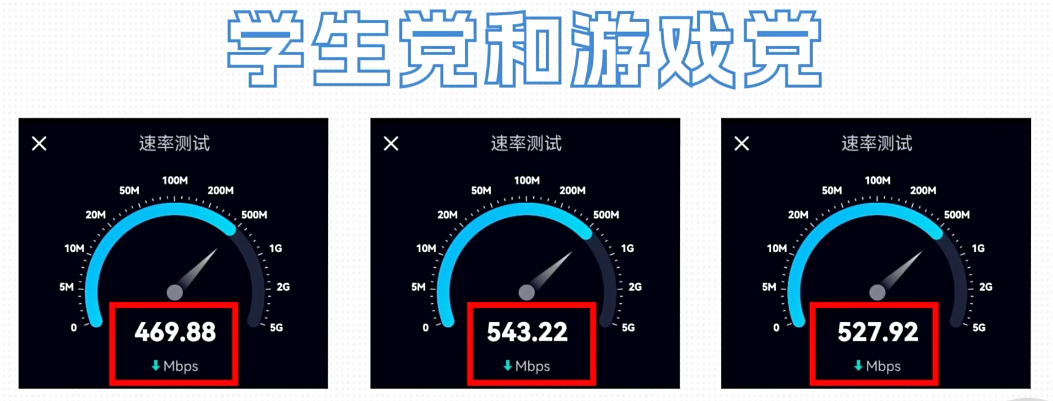 手机卡改流量卡_改流量卡_更改流量卡