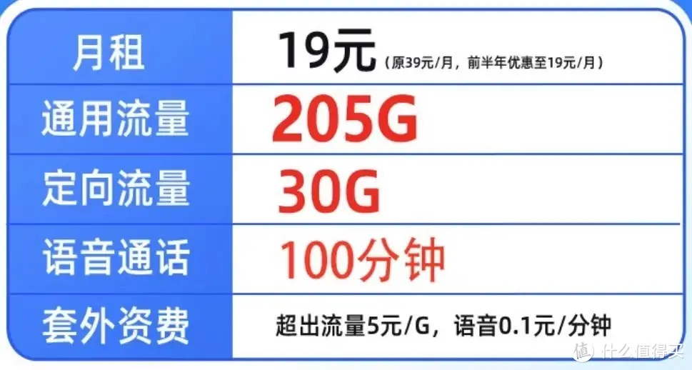 电信流量纯卡中国能用吗_电信纯流量卡全国通用流量_中国电信纯流量卡