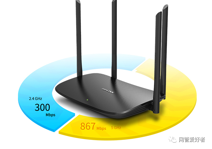 广电wifi手机如何设置_广电宽带手机怎么设置路由器_广电宽带wifi手机设置