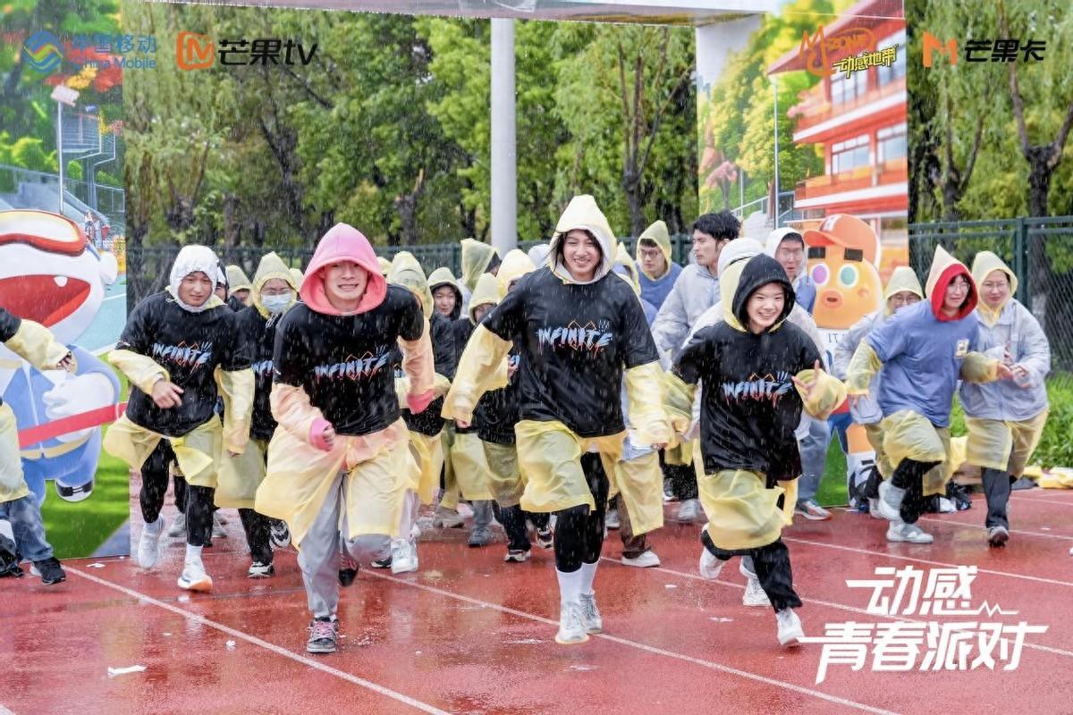 动感地带4g无限流量卡_动感地带无限流量卡是哪年的_动感地带无限流量卡升级