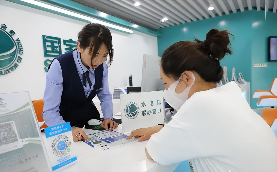 中国移动学生卡月租多少_中国移动学生卡套餐是什么内容_中国移动学生卡29元