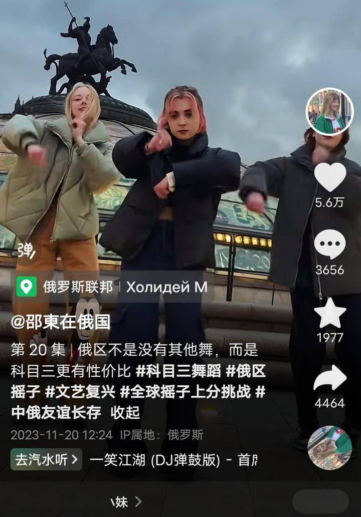 为什么流量卡不卖广西_广西地区流量卡出售_广西流量卡