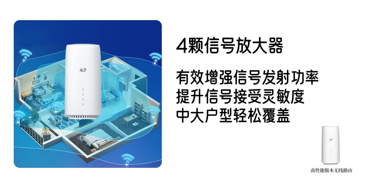 中国移动手机信号增强器_移动信号增强器原理_中国移动信号增强器