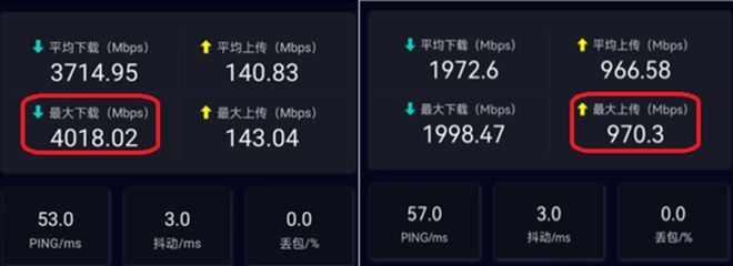 陕西中国电信_中国电信陕西官网首页_电信陕西