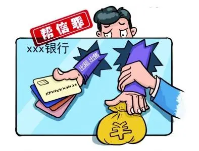 中国电信手机卡办理_中国电信办号卡_中国电信的手机卡