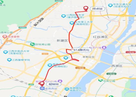 南昌孺子路电信大楼_南昌孺子路电信大厦_南昌孺子路电信大楼电话