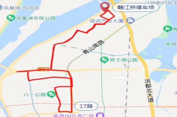 南昌孺子路电信大楼_南昌孺子路电信大楼电话_南昌孺子路电信大厦