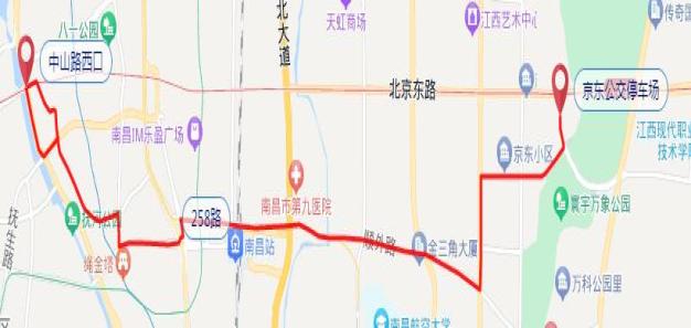 南昌孺子路电信大厦_南昌孺子路电信大楼_南昌孺子路电信大楼电话