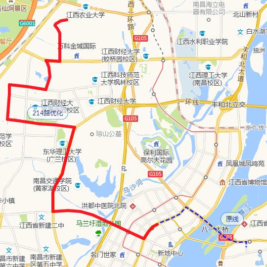 南昌孺子路电信大楼_南昌孺子路电信大厦_南昌孺子路电信大楼电话