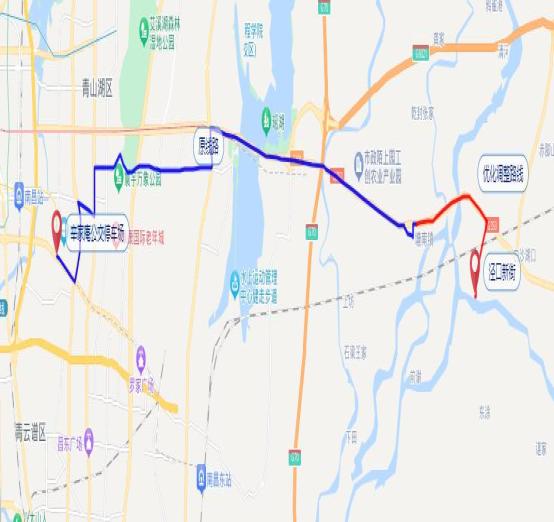 南昌孺子路电信大厦_南昌孺子路电信大楼电话_南昌孺子路电信大楼