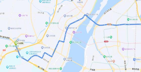 南昌孺子路电信大楼_南昌孺子路电信大厦_南昌孺子路电信大楼电话