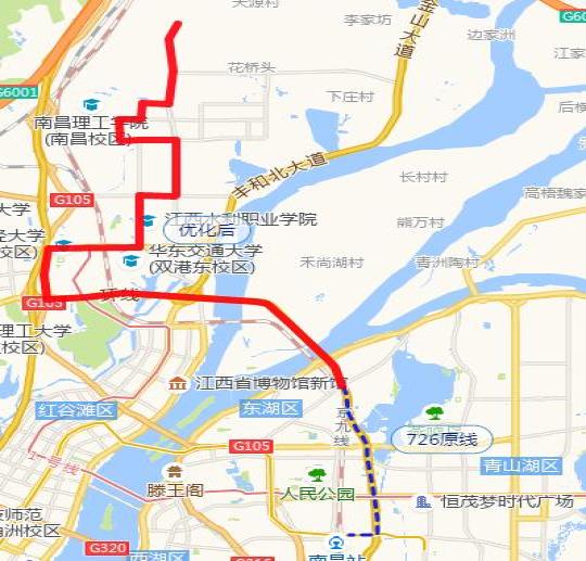 南昌孺子路电信大楼_南昌孺子路电信大厦_南昌孺子路电信大楼电话