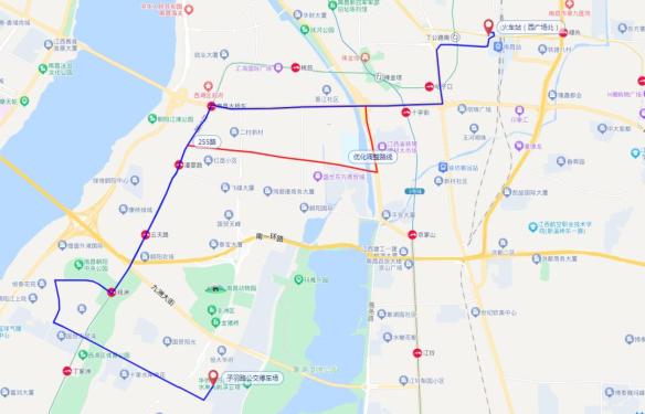 南昌孺子路电信大楼电话_南昌孺子路电信大厦_南昌孺子路电信大楼