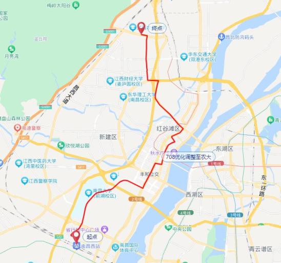 南昌孺子路电信大楼_南昌孺子路电信大楼电话_南昌孺子路电信大厦