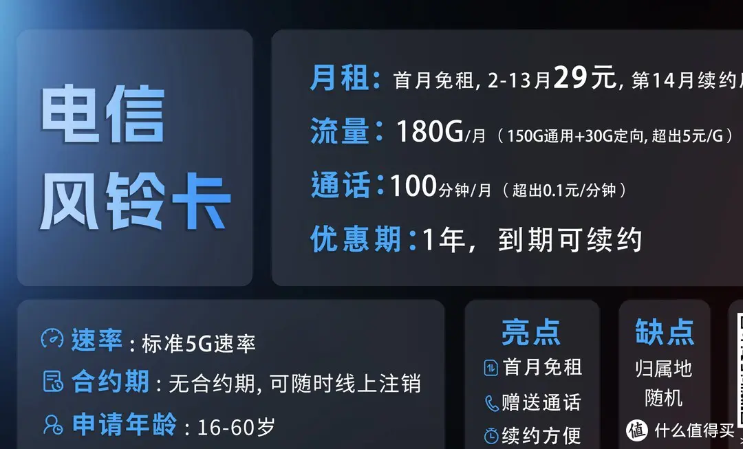 运营商卡是什么_纯流量卡哪个运营商好_流量纯商运营卡好不好用