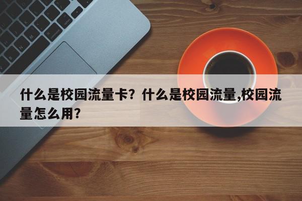 校园青春大流量卡28元两年_校园青春卡38元不限量_校园青春卡大流量套餐48元