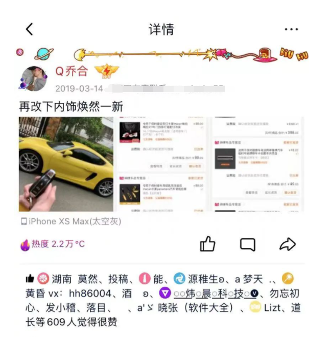 专卖流量卡_流量心意卡怎么批发_流量卡批发网站