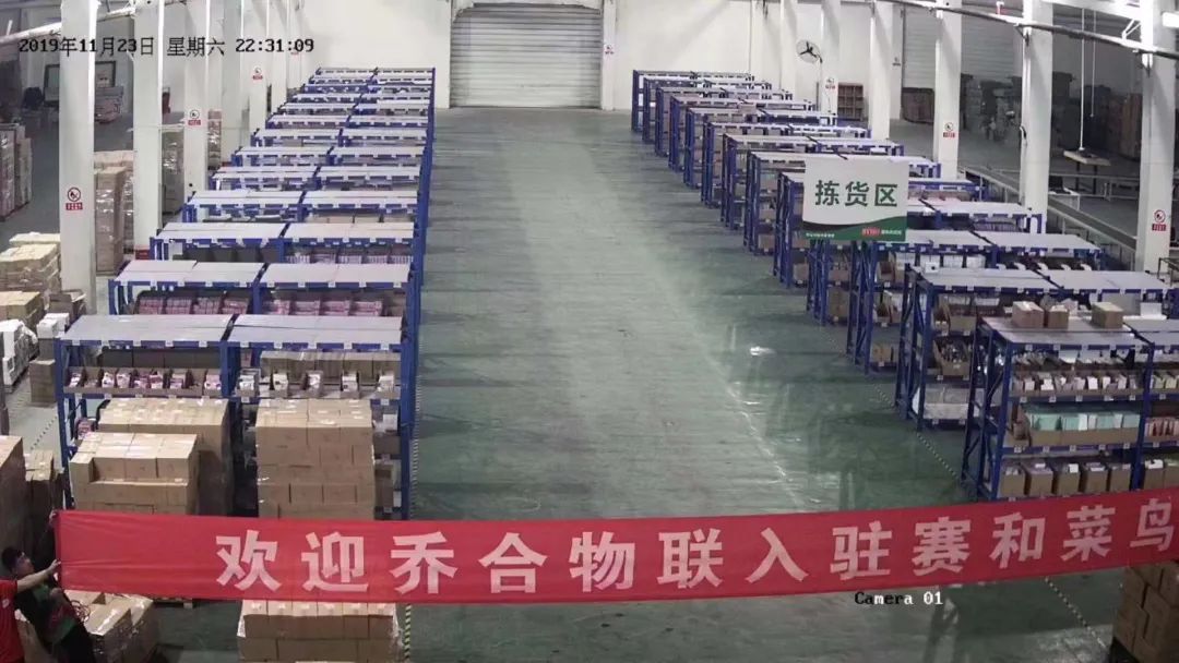 专卖流量卡_流量卡批发网站_流量心意卡怎么批发