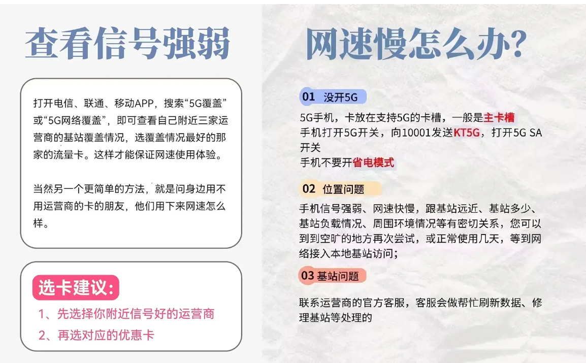 流量卡手机现在能用吗_流量卡手机现在还能用吗_现在什么手机卡流量