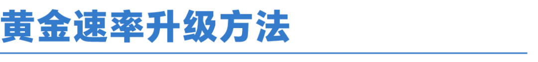 不限量流量卡联通_限量联通流量卡能用吗_联通流量卡39.9不限量