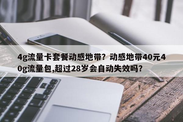 动感地带流量包40元40g_动感地带套餐流量是什么意思_4g流量卡套餐 动感地带