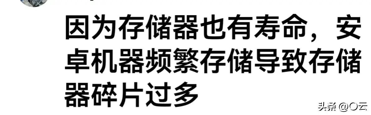 办手机卡须知_手机卡太大了怎么办_手机办手机卡