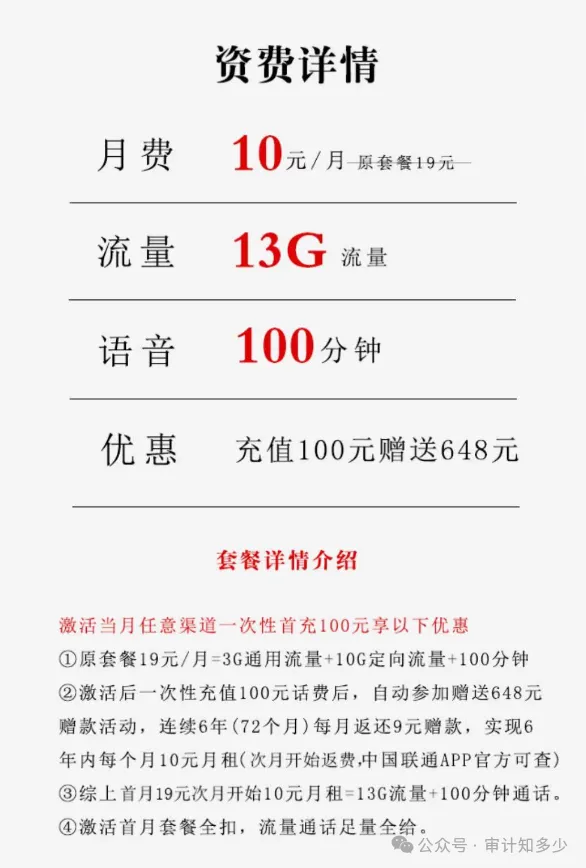 联通手机开通会员_联通开会员卡手机可以用吗_联通手机卡怎样开会员